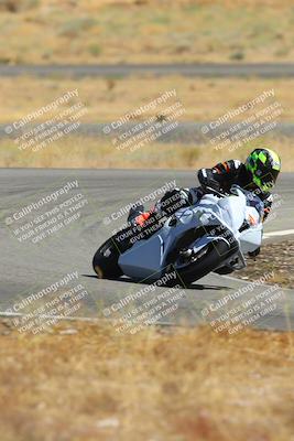 media/Sep-21-2024-TrackXperience (Sat) [[01aa277b37]]/Level 3/1pm (Turn 13)/